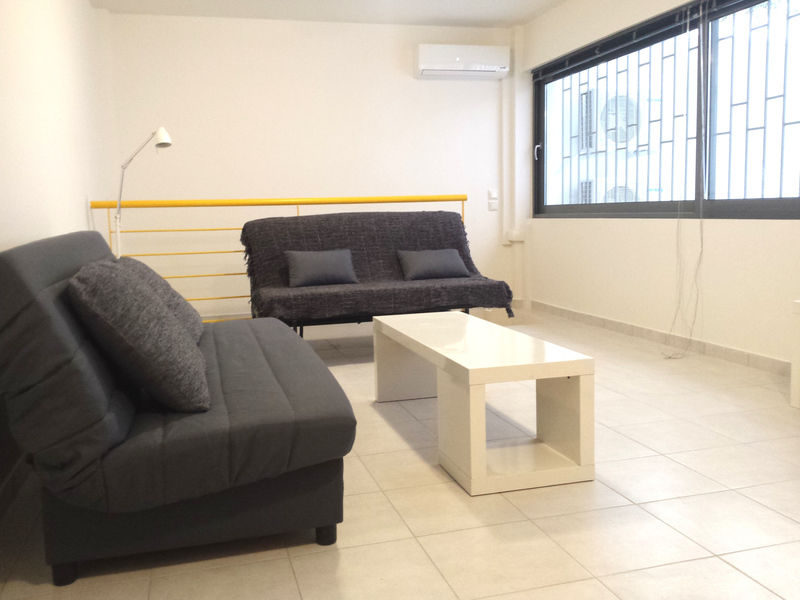אתונה Elvita Apartments מראה חיצוני תמונה